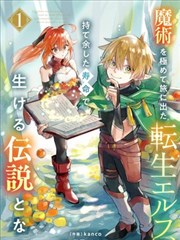 热血漫画·格斗之王