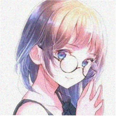 鬼灭之刃蜜璃logo